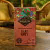 Earlgreyteabags02