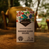 Monsoonblendoolongteabags01 Monsoonblendoolong30sachets