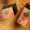 Earlgreyteabags