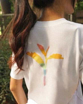 Pride Month T-Shirt