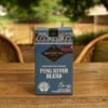 Ping River blend