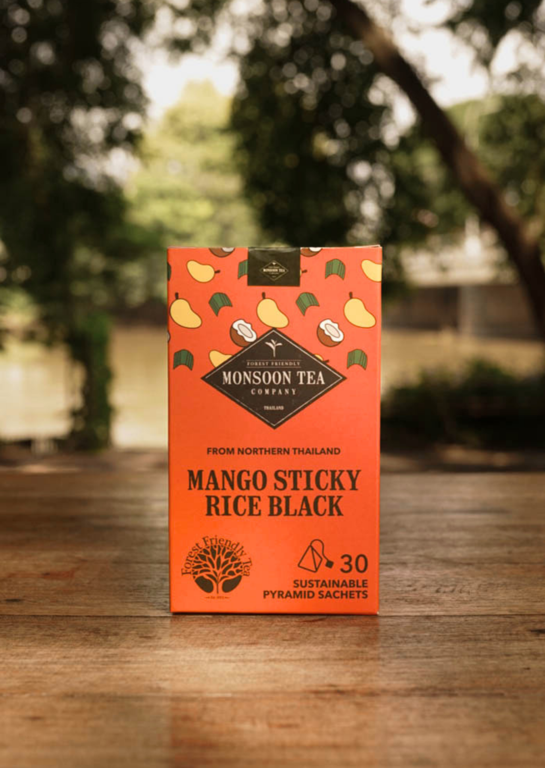 mangostickyriceblacksachets