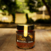 Raw Honey Longan flower