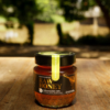 Raw Honey Wild Flower