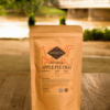 apple pie chai (1)