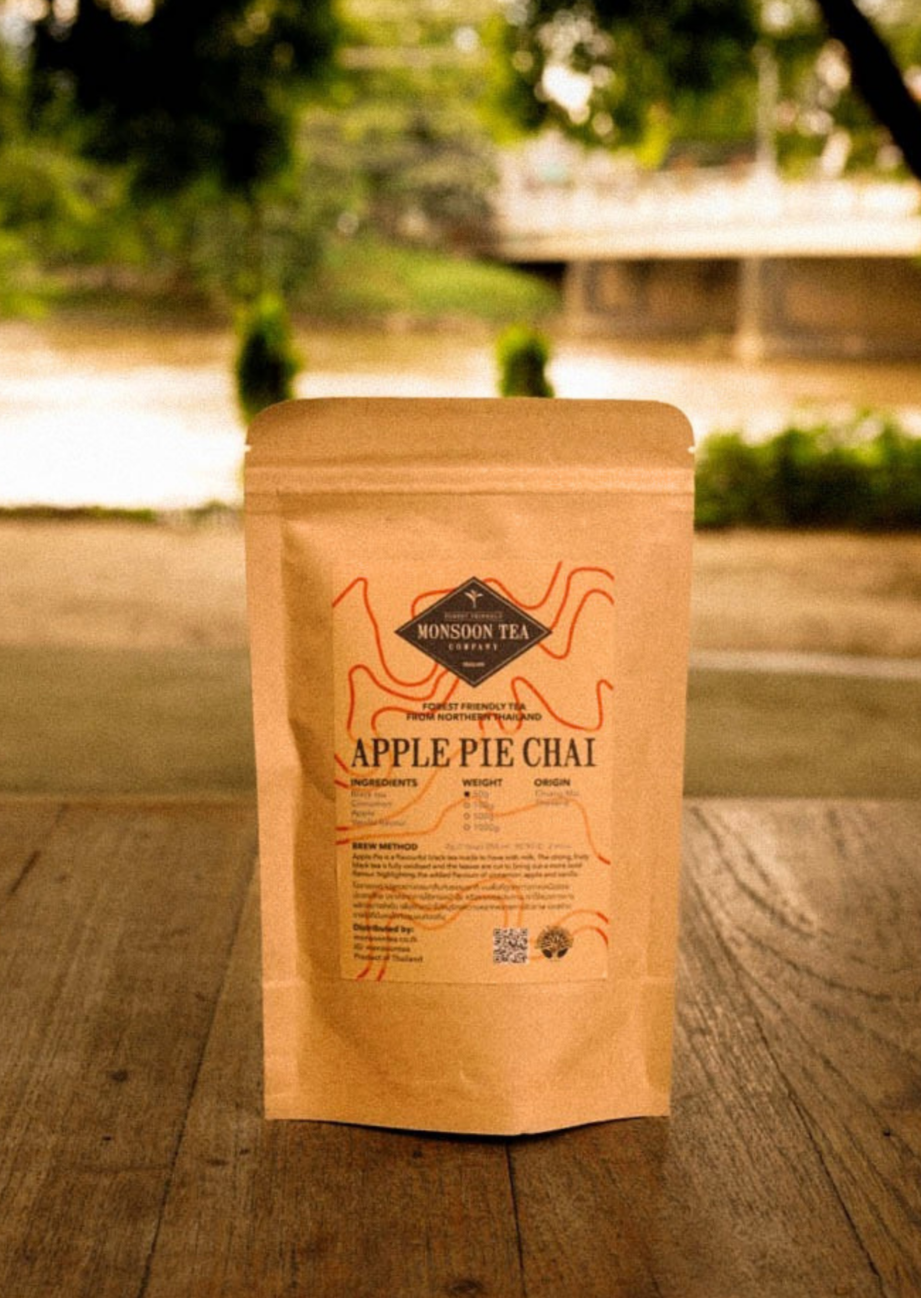apple pie chai (1)