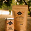 apple pie chai (2)