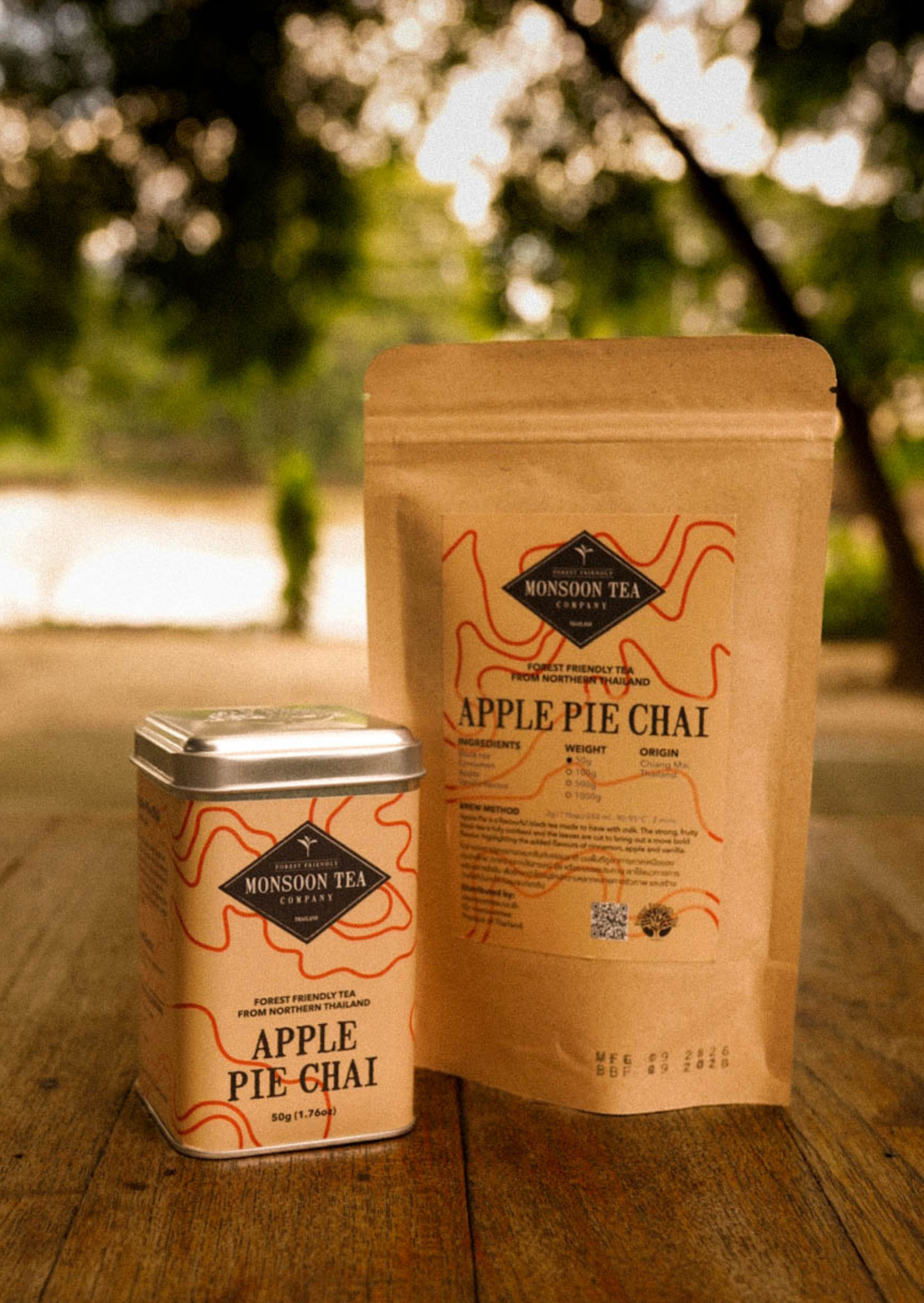 apple pie chai (2)