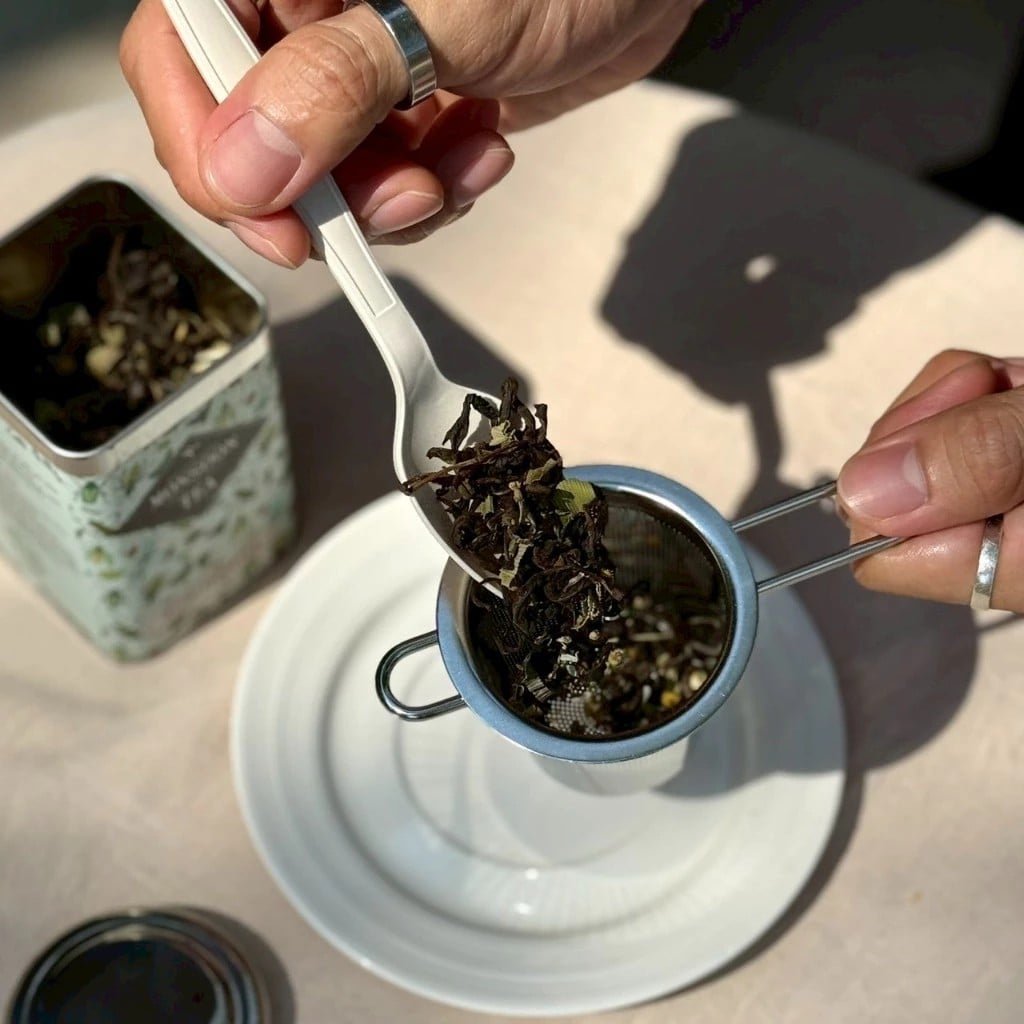 Tea Strainer01