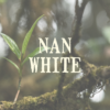 nan white