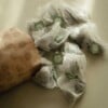 Sachets
