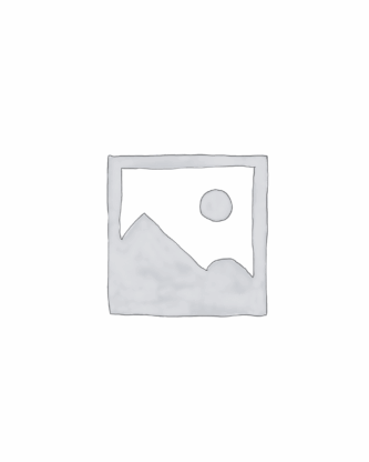 十二生肖茶杯礼盒套装